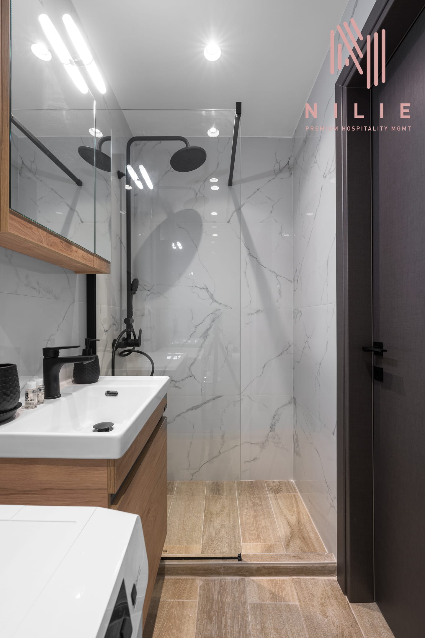 NILIE PREMIUM HOSPITALITY MGMT - ARAM3 - 6