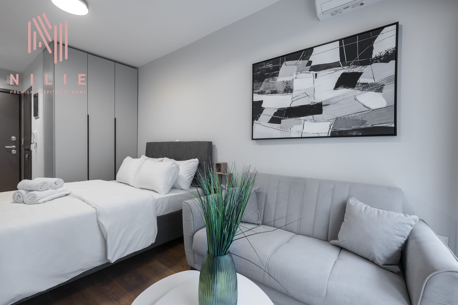NILIE PREMIUM HOSPITALITY MGMT - ARAM3 - 4