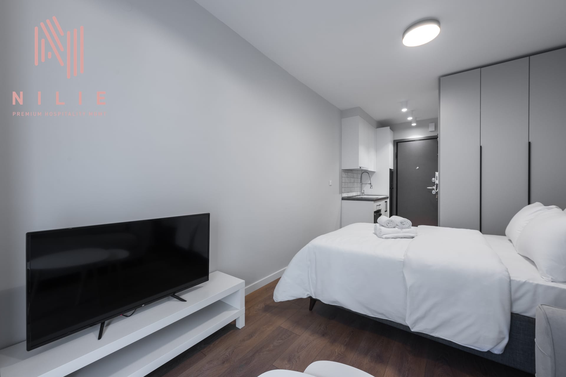 NILIE PREMIUM HOSPITALITY MGMT - ARAM3 - 5