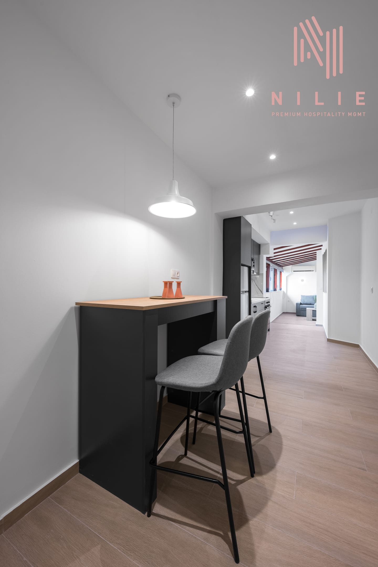 NILIE PREMIUM HOSPITALITY MGMT - VEN12 - 4