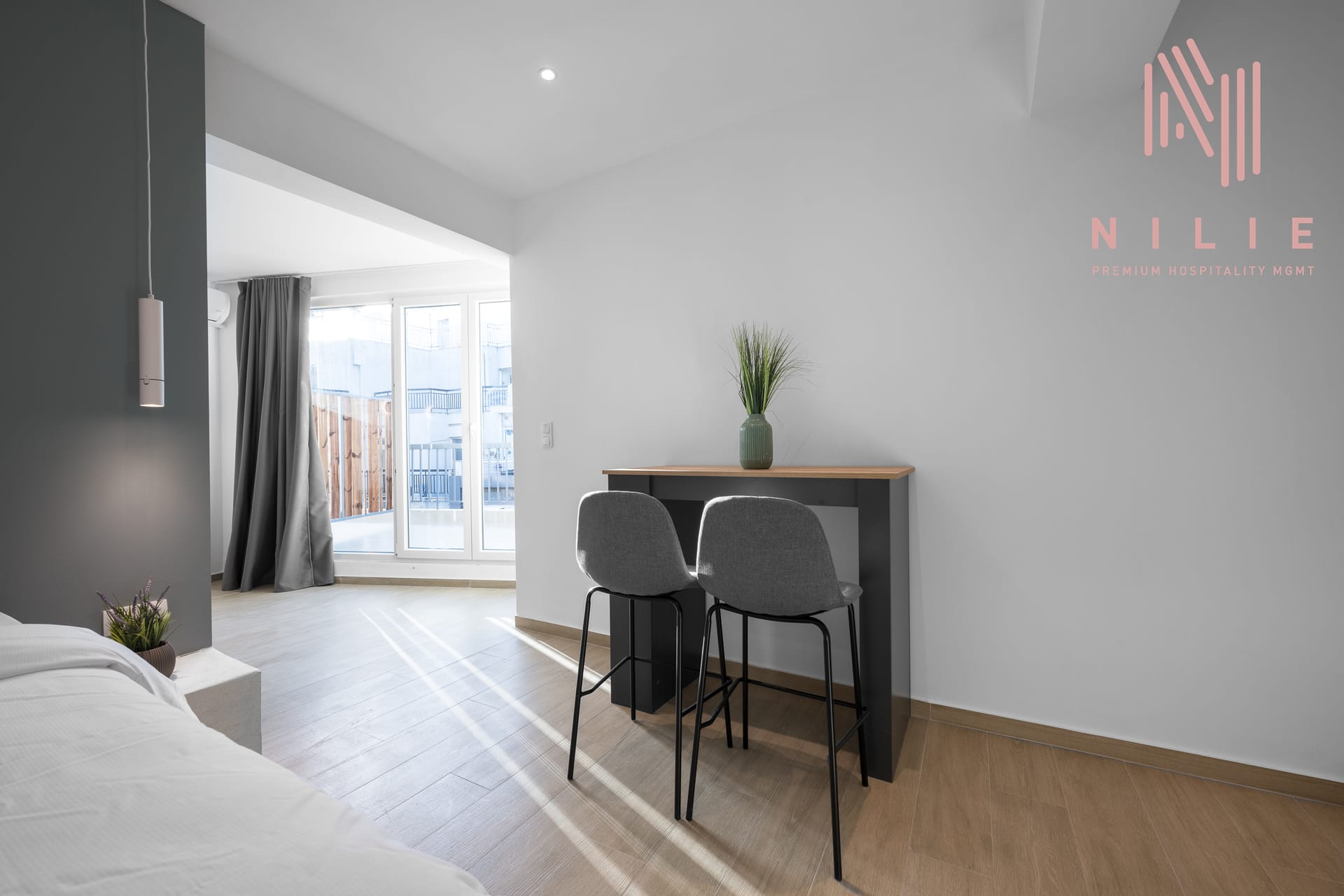 NILIE PREMIUM HOSPITALITY MGMT - VEN10 - 8