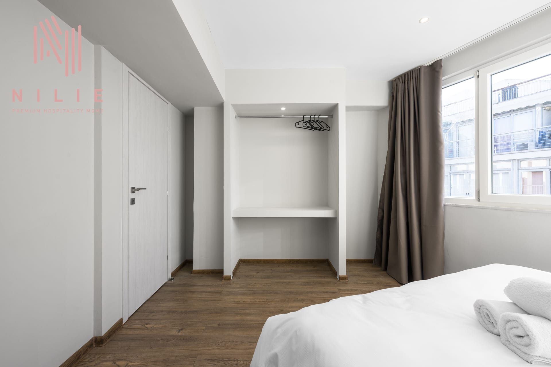 NILIE PREMIUM HOSPITALITY MGMT - VEN9 - 8