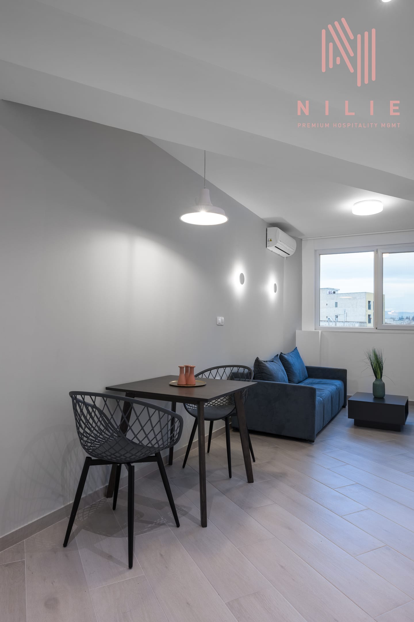 NILIE PREMIUM HOSPITALITY MGMT - VEN7 - 3