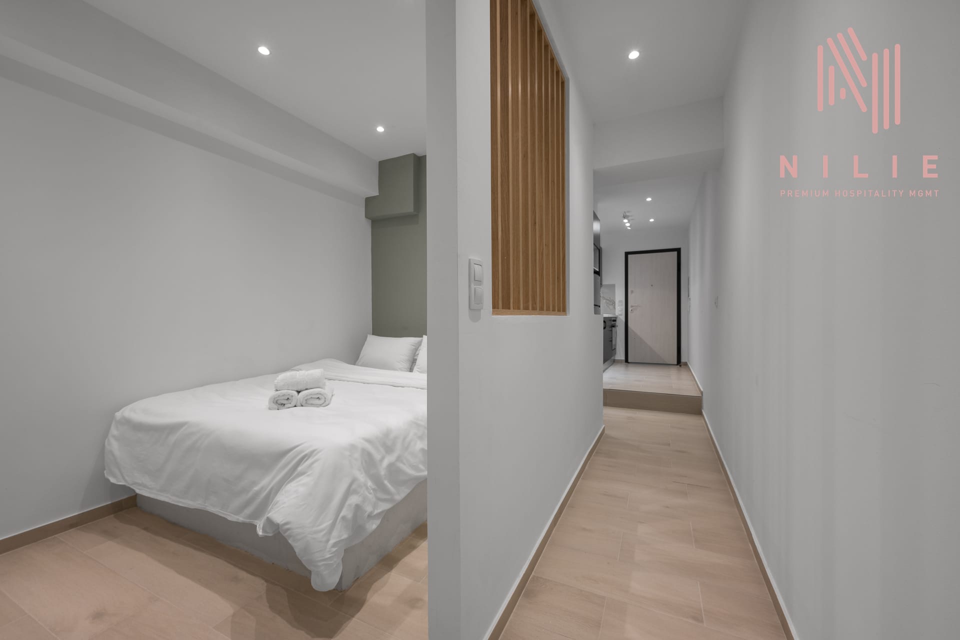 NILIE PREMIUM HOSPITALITY MGMT - VEN4 - 7