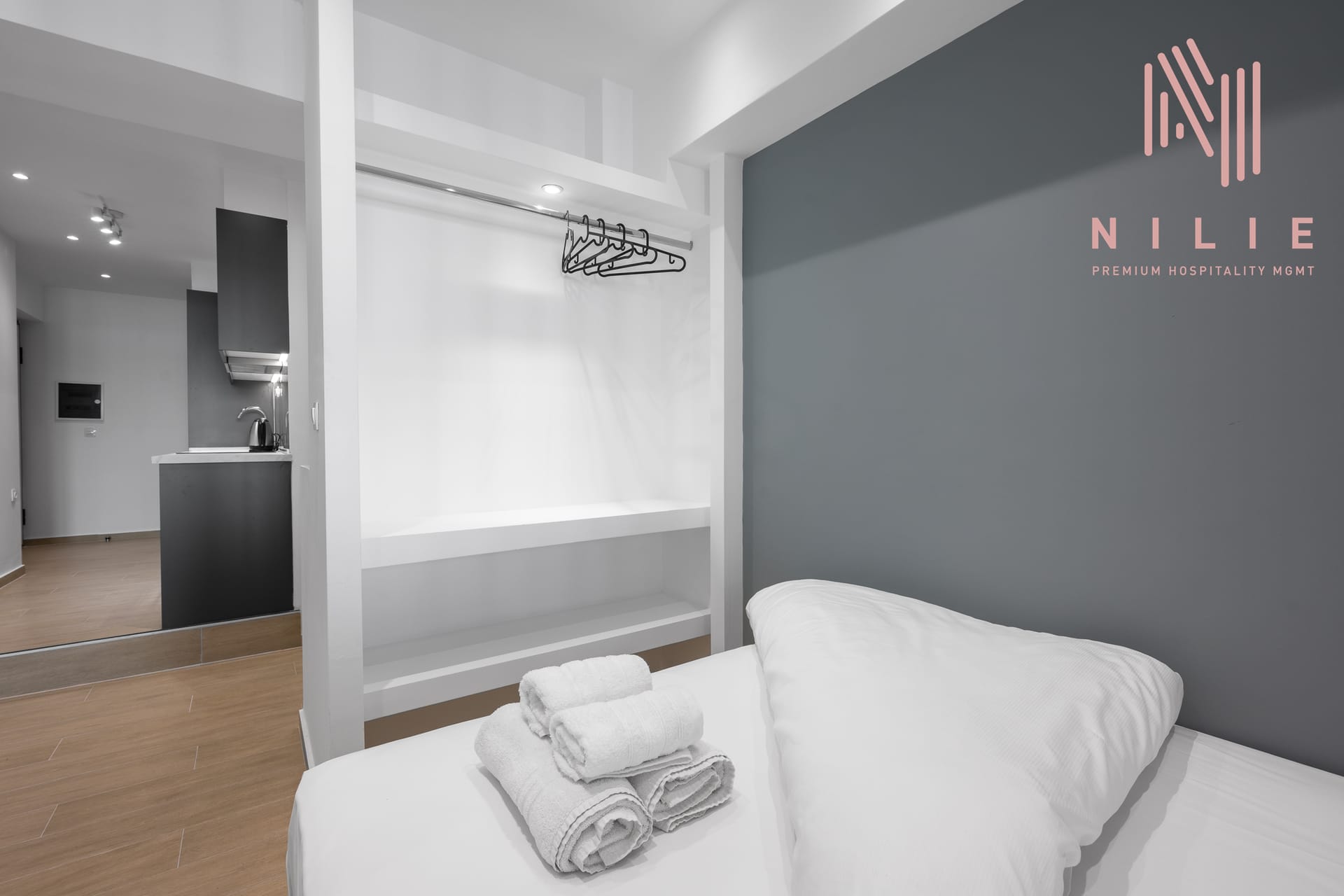 NILIE PREMIUM HOSPITALITY MGMT - VEN3 - 8