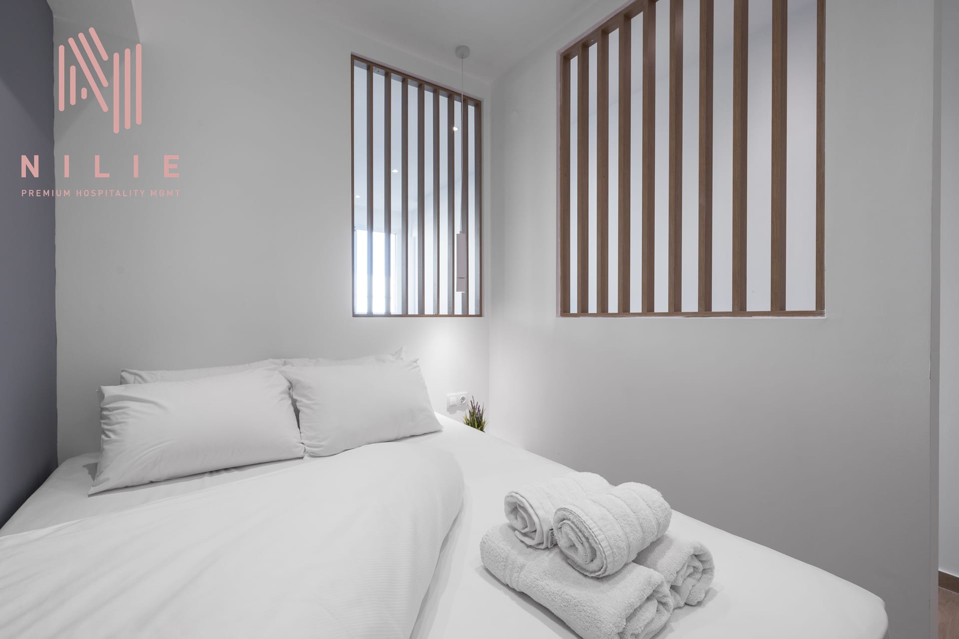 NILIE PREMIUM HOSPITALITY MGMT - VEN3 - 6