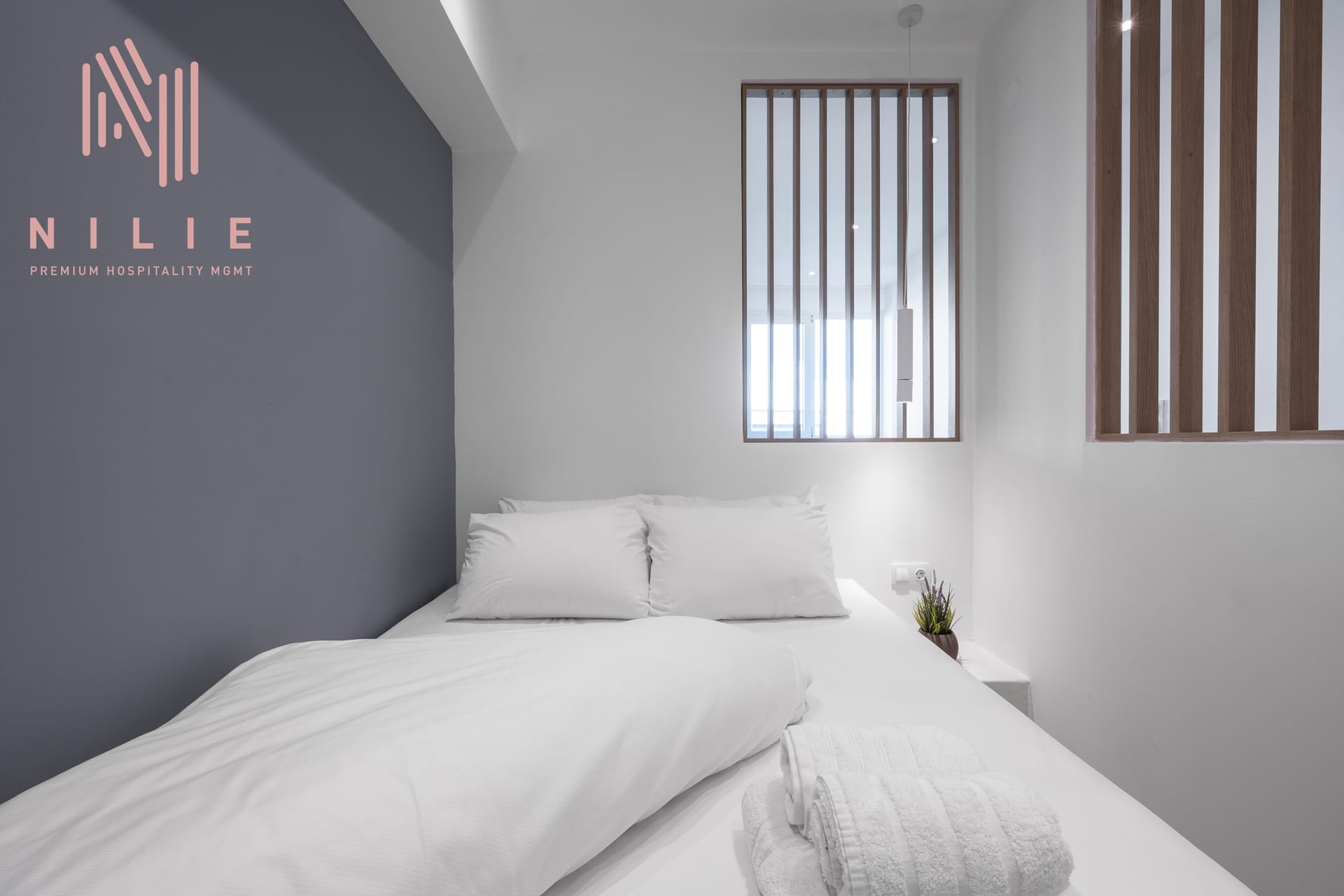 NILIE PREMIUM HOSPITALITY MGMT - VEN3 - 7