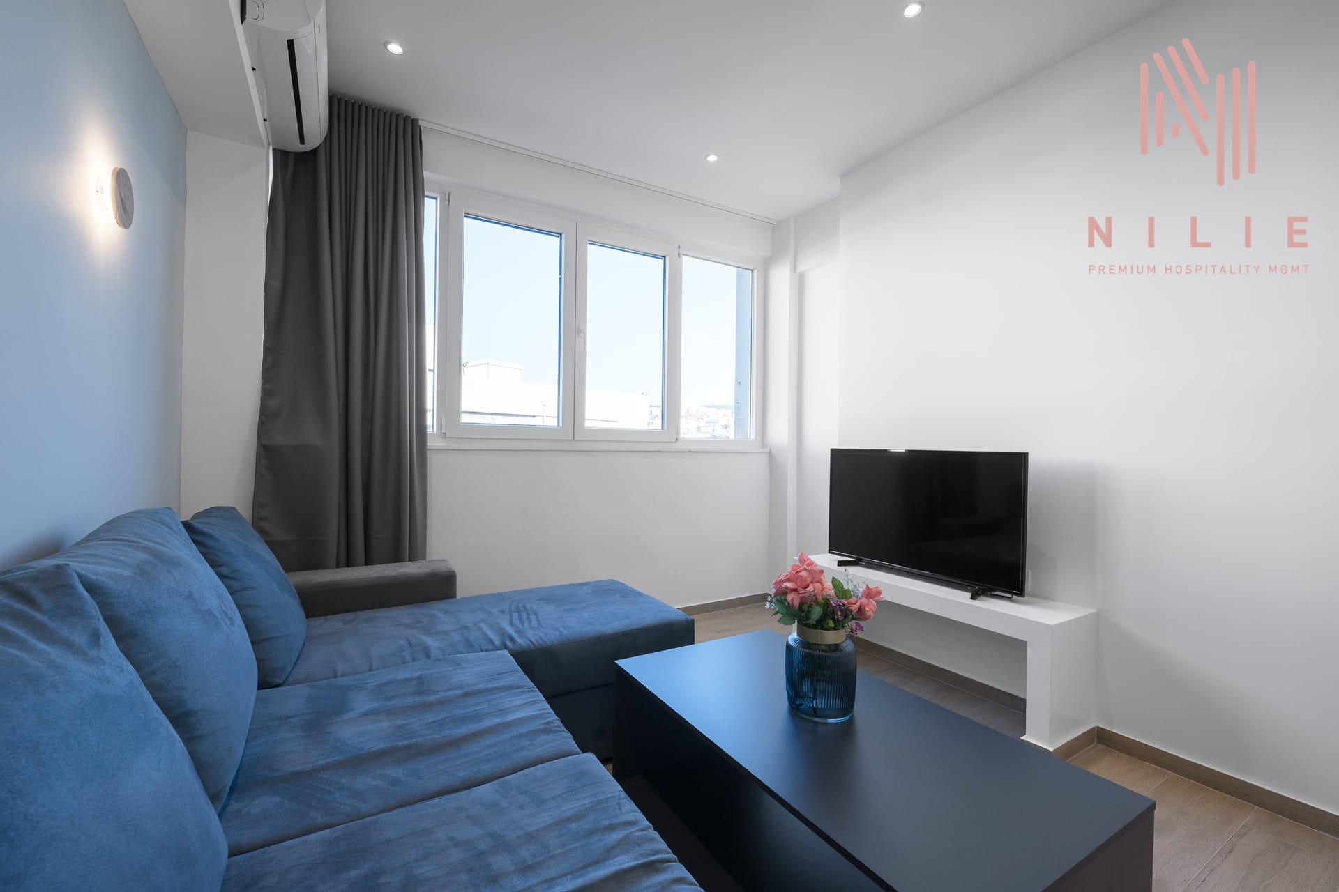 NILIE PREMIUM HOSPITALITY MGMT - VEN3 - 9