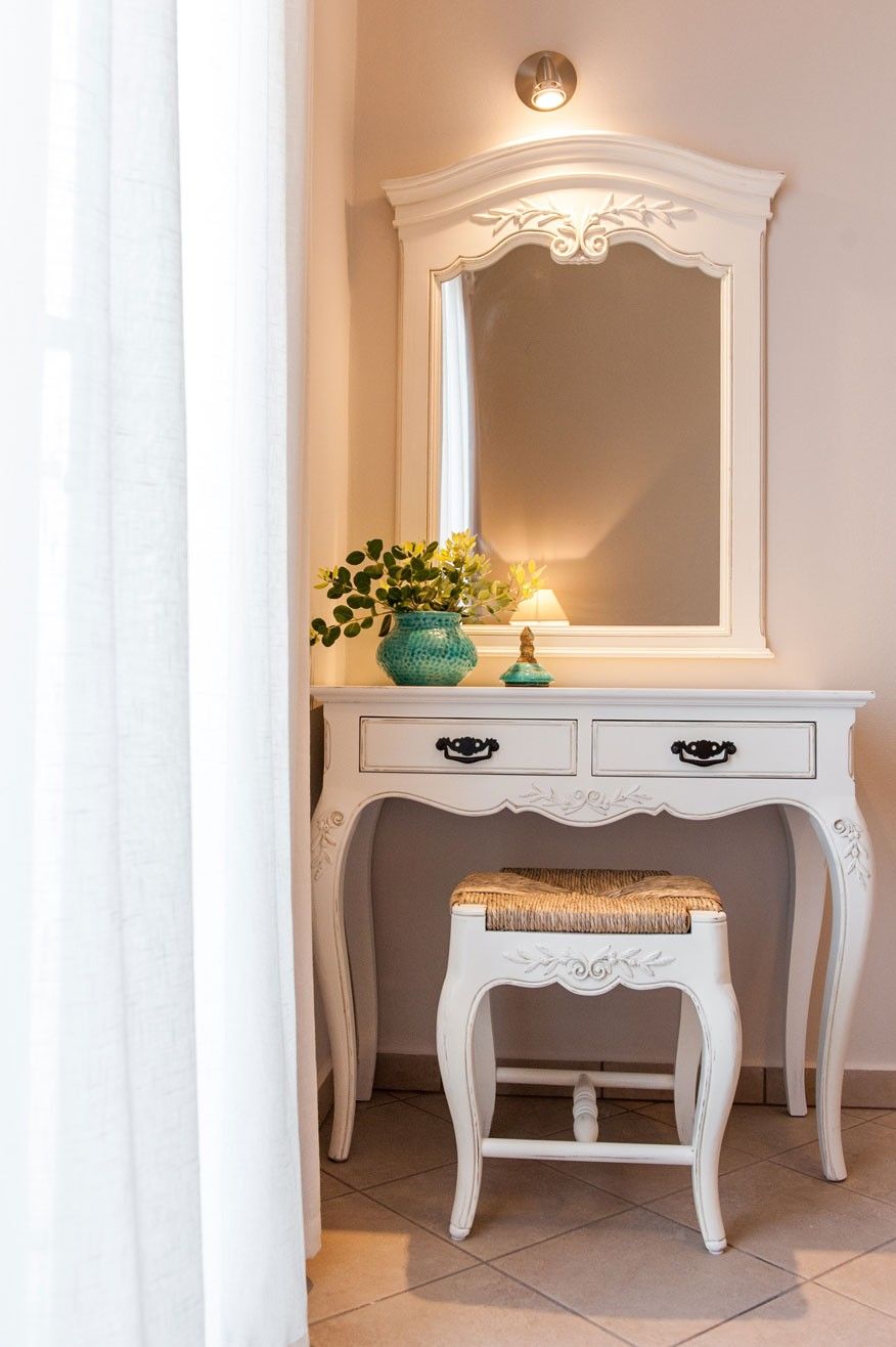 Anna Platanou Hotel Paros - SUPSGL - 4