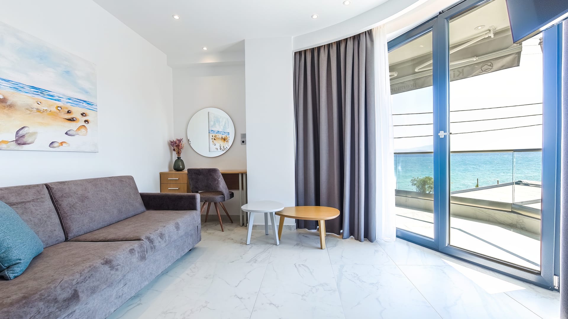 Kima Premium Apartments - APTSV - 7