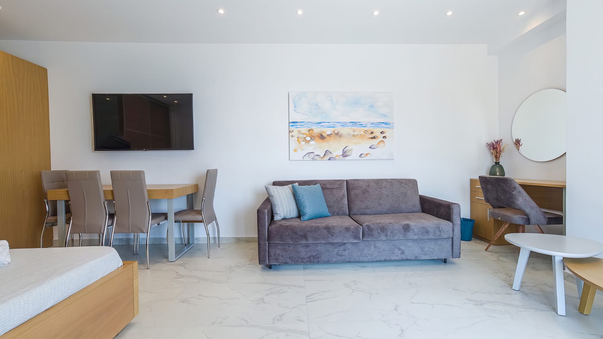 Kima Premium Apartments - APTSV - 11