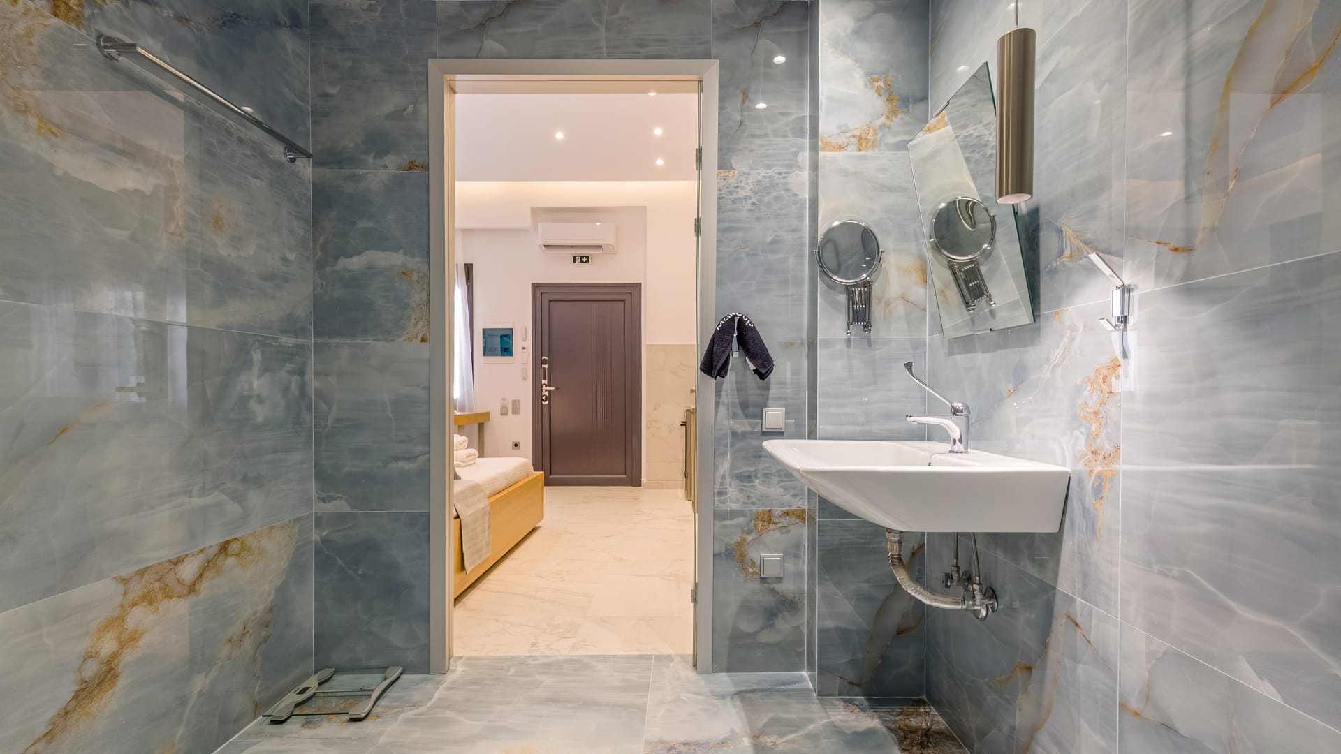 Kima Premium Apartments - STU001 - 10