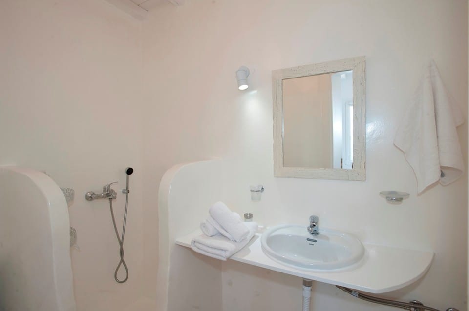 La Maison Blanche - JRS3 - 4