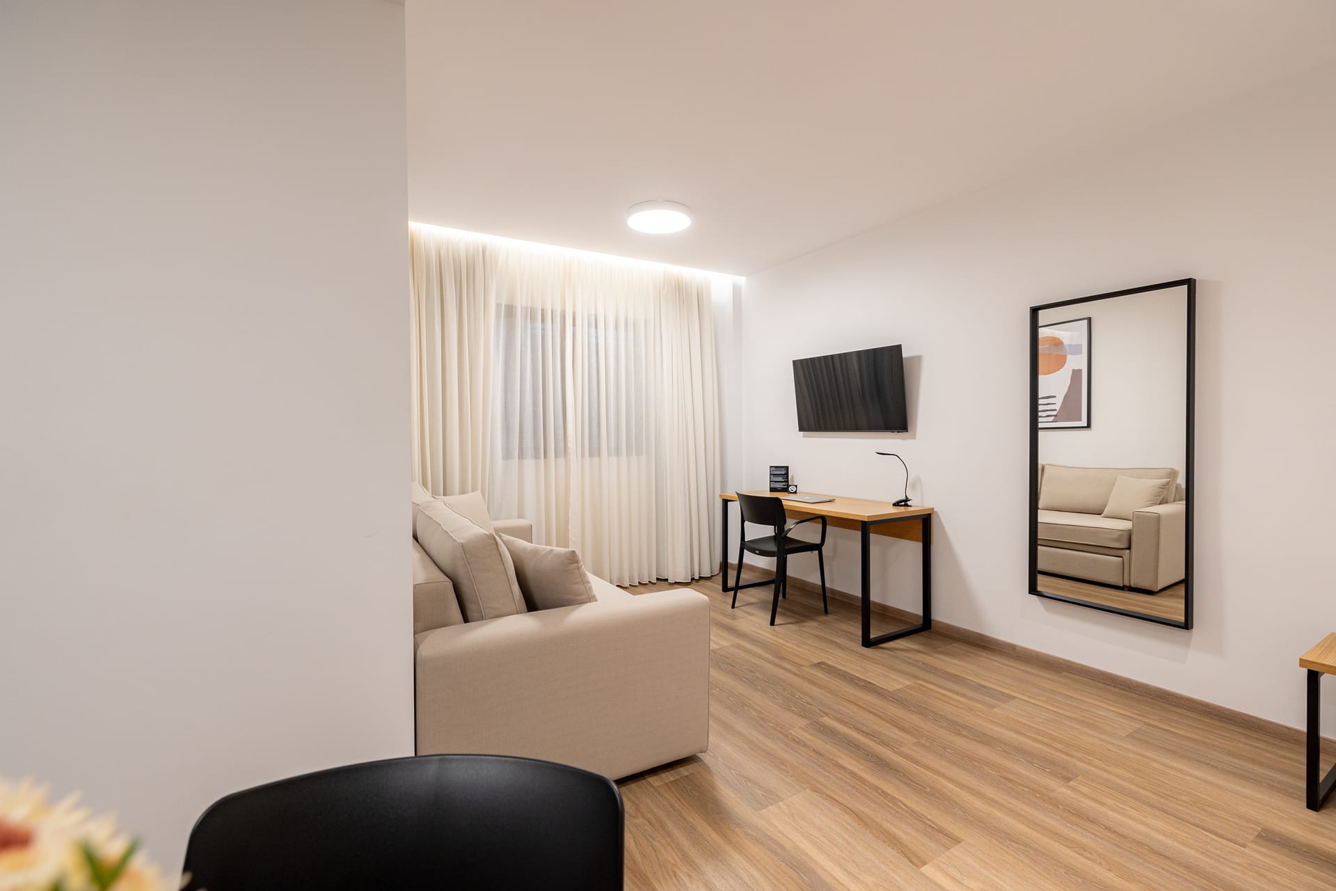 Earos Urban Living - SUPAP - 6