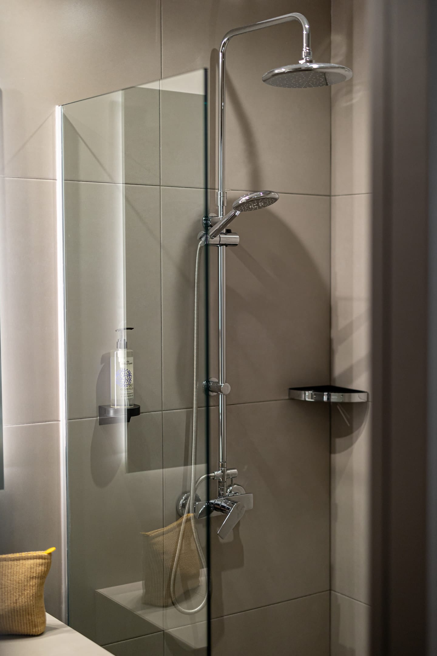Pnoe Urban Living - APARTM - 5