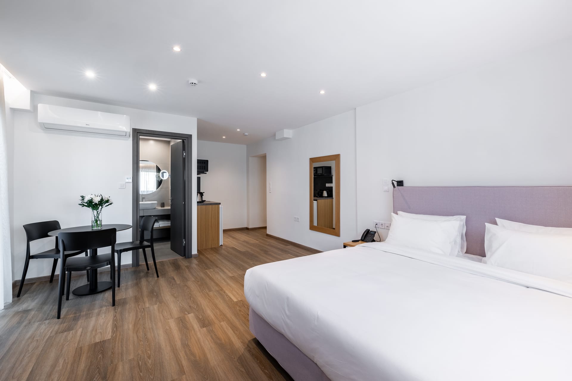 Pnoe Urban Living - STDSTU - 3