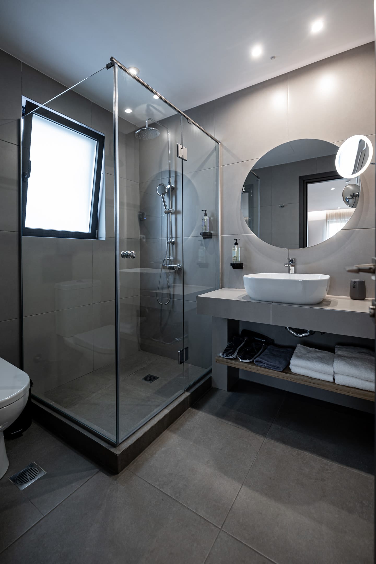 Pnoe Urban Living - STDSTU - 4