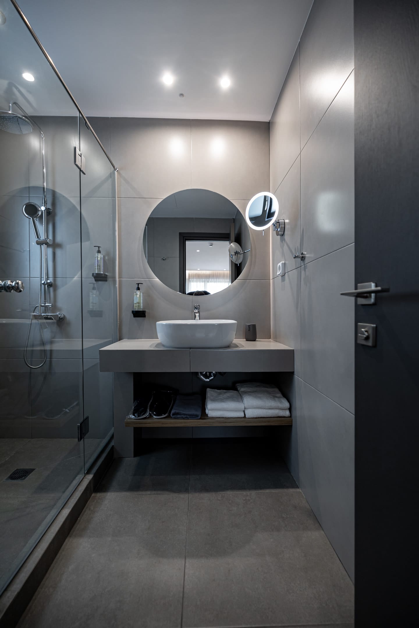 Pnoe Urban Living - STDSTU - 5
