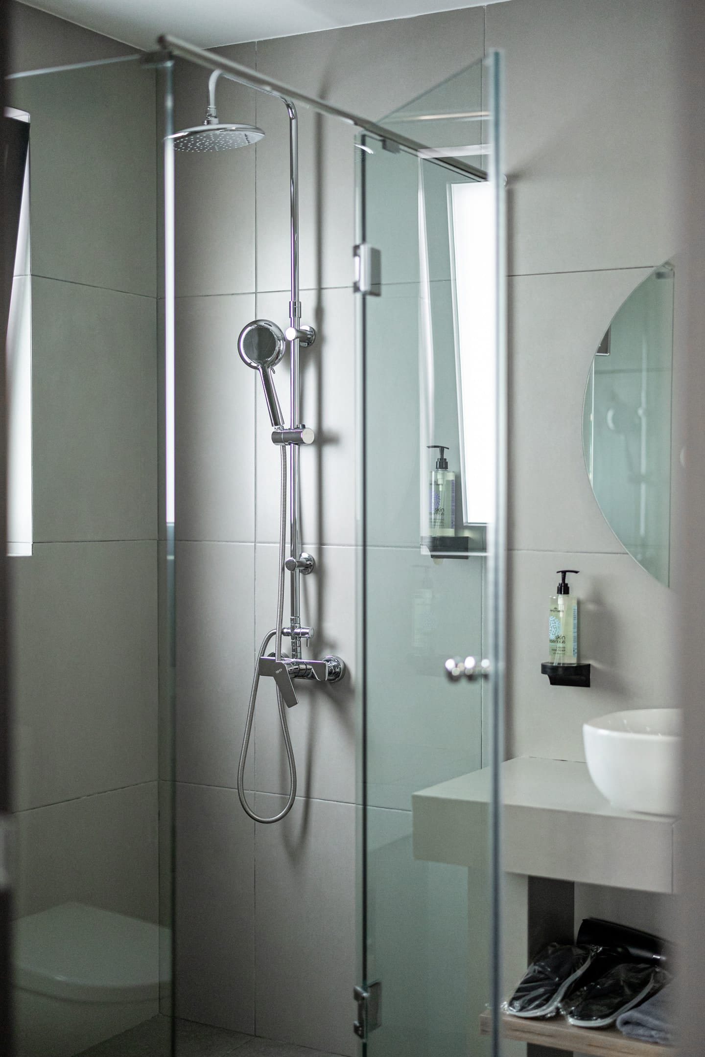 Pnoe Urban Living - STDSTU - 6