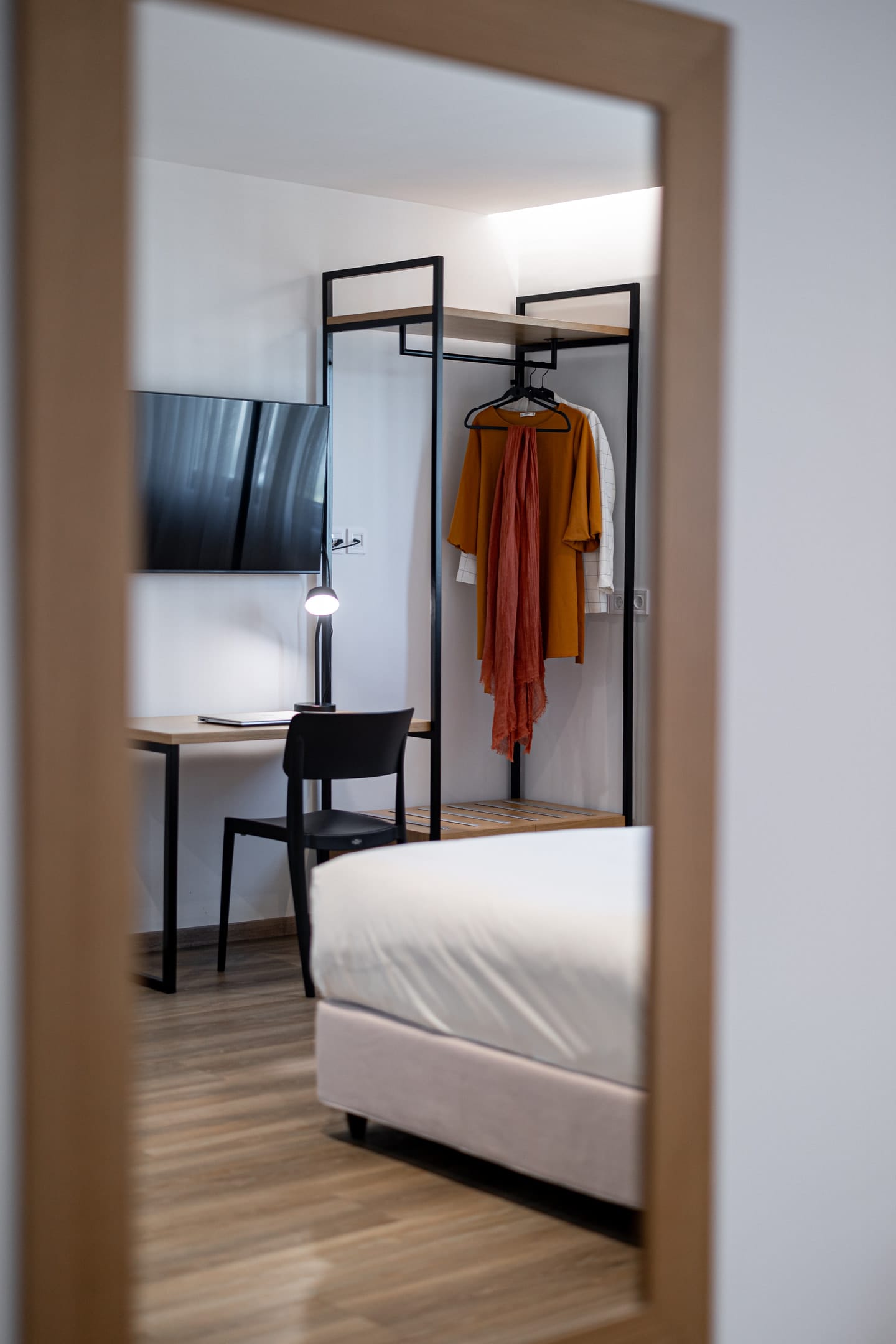 Pnoe Urban Living - SUPSTU - 3