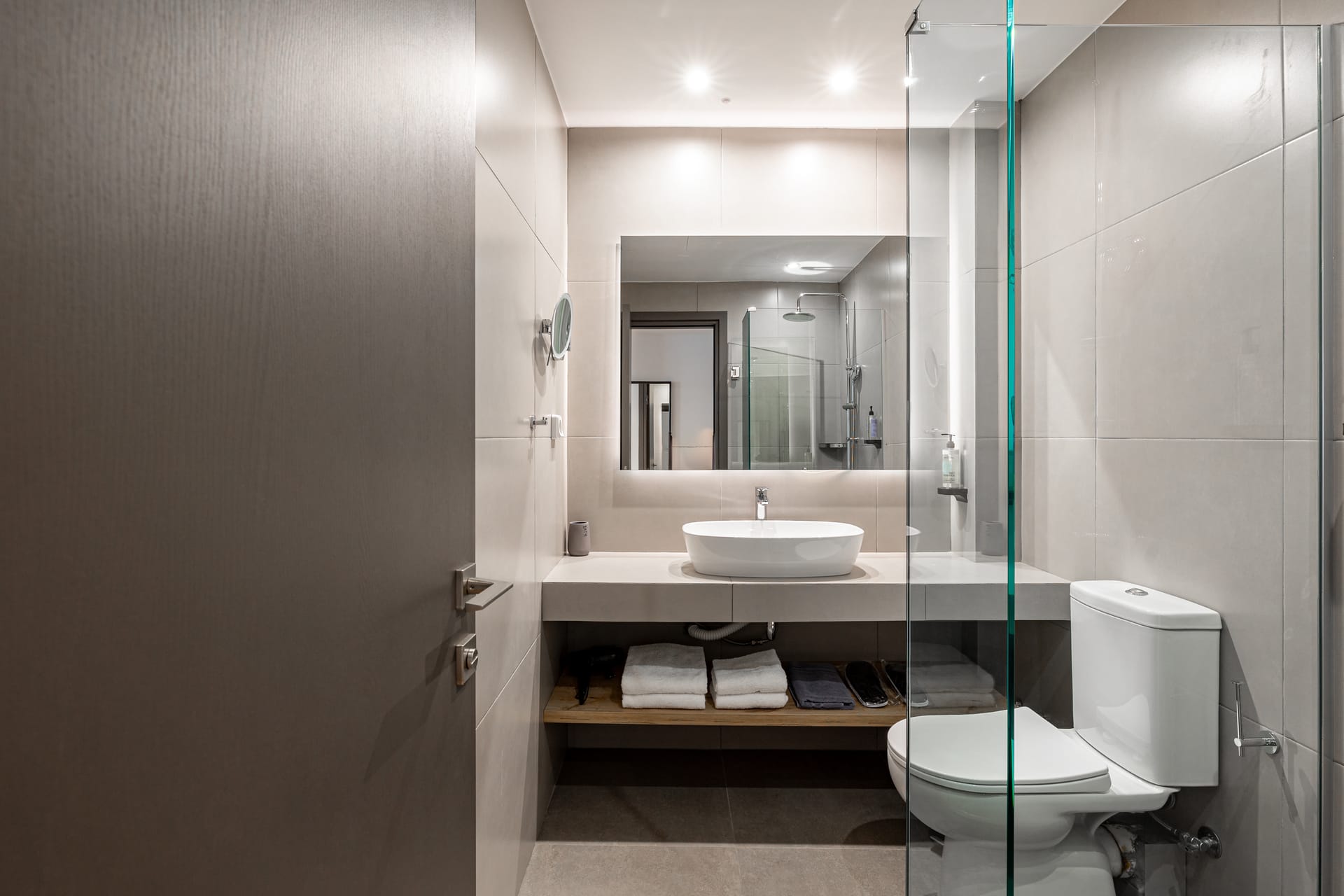 Pnoe Urban Living - SUPSTU - 7