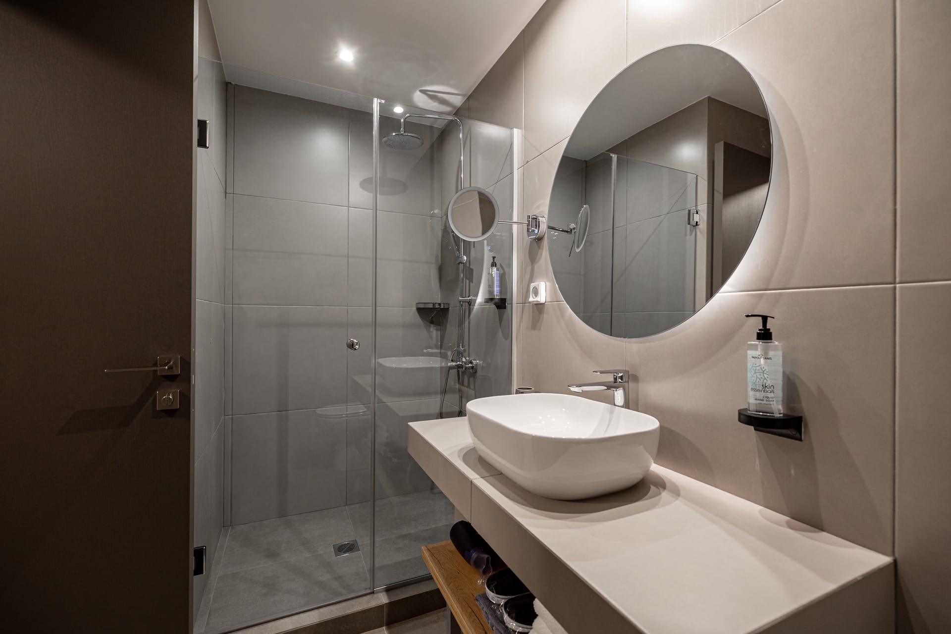 Pnoe Urban Living - FAMAP - 7