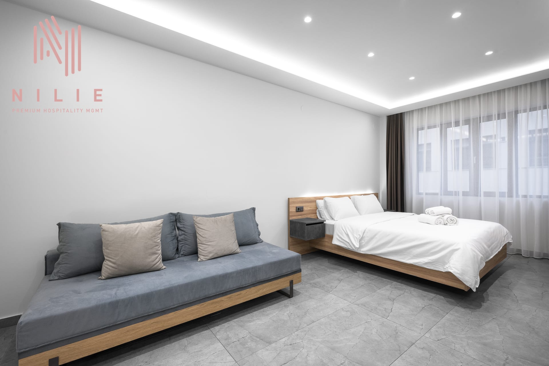 NILIE PREMIUM HOSPITALITY MGMT - PANT21 - 2