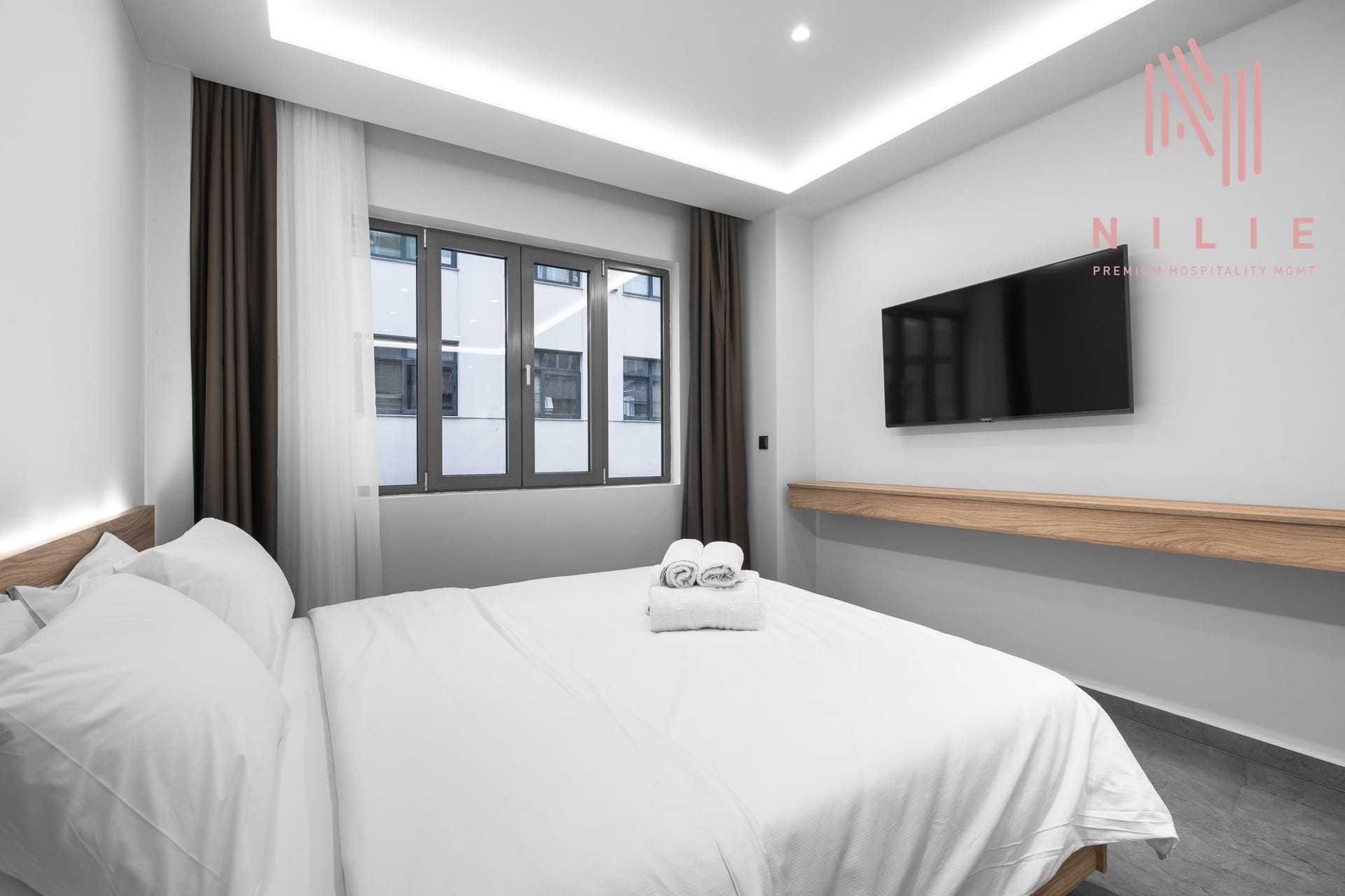 NILIE PREMIUM HOSPITALITY MGMT - PANT21 - 4
