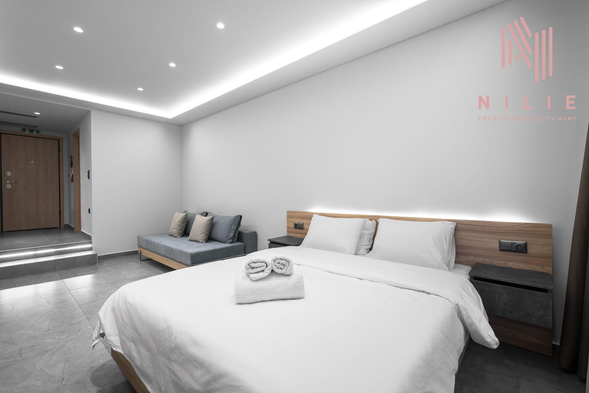 NILIE PREMIUM HOSPITALITY MGMT - PANT21 - 3
