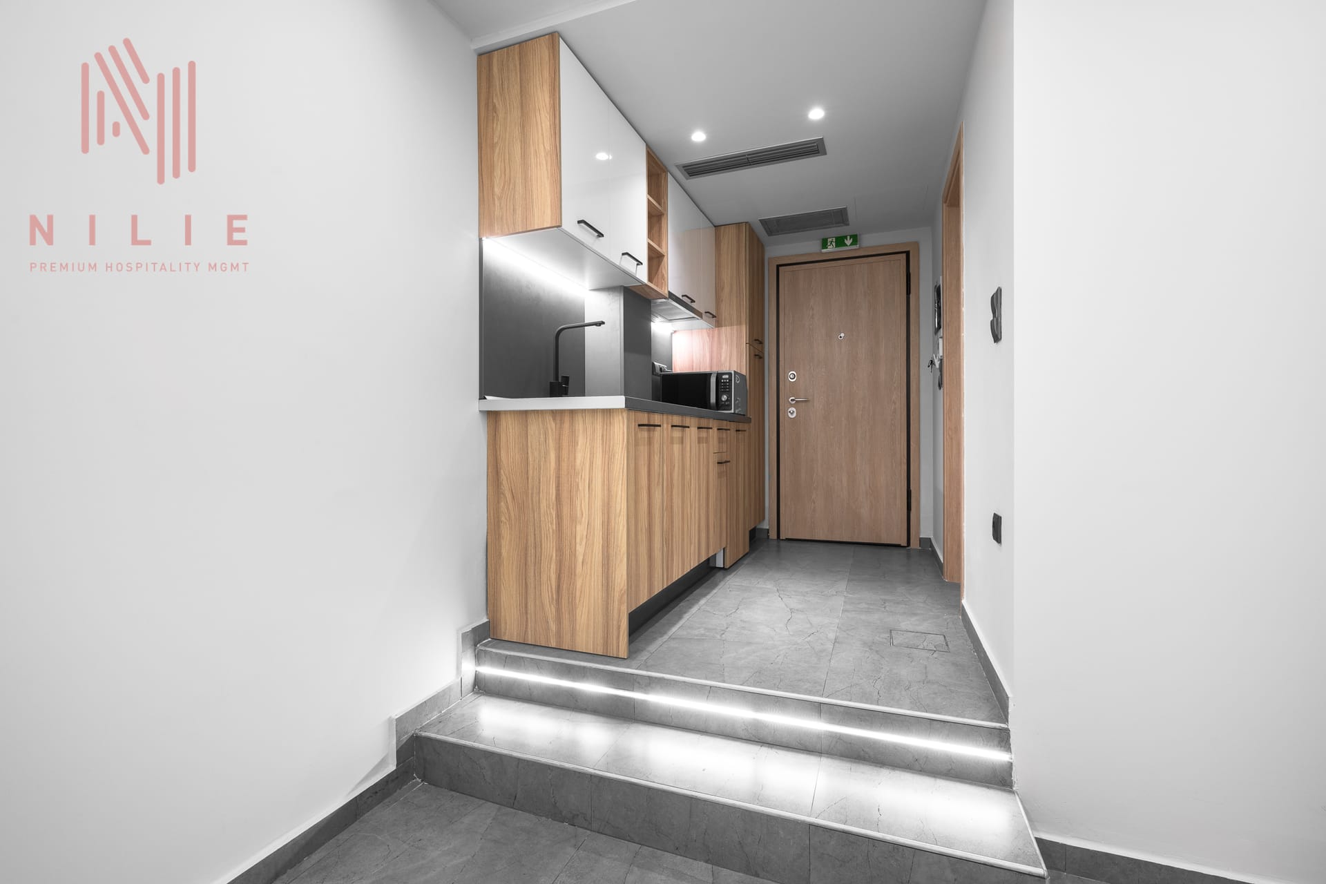 NILIE PREMIUM HOSPITALITY MGMT - PANT21 - 5