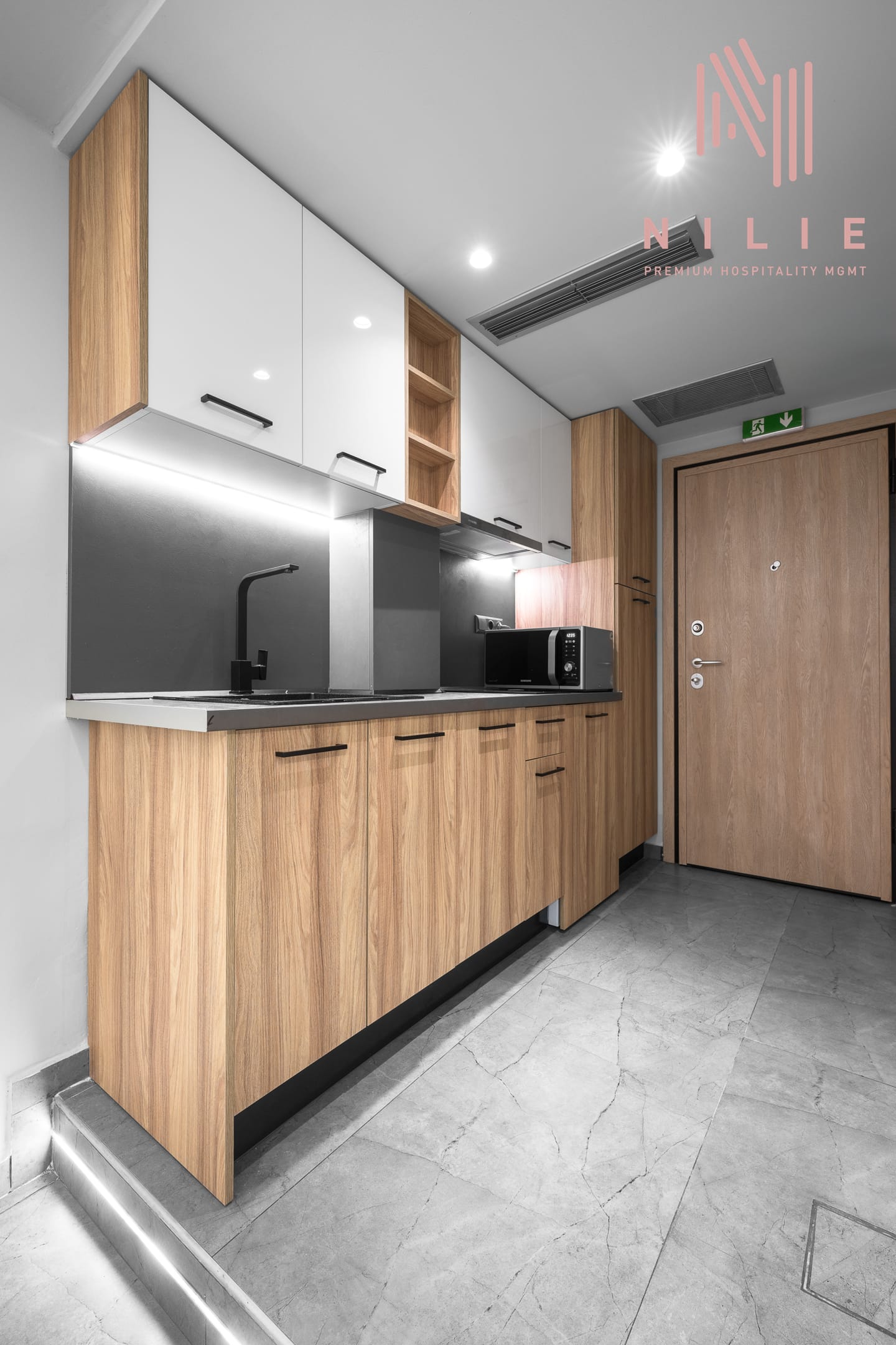 NILIE PREMIUM HOSPITALITY MGMT - PANT21 - 6