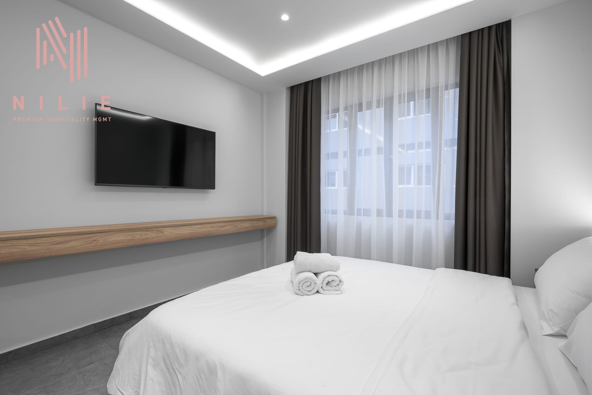 NILIE PREMIUM HOSPITALITY MGMT - PANT19 - 3