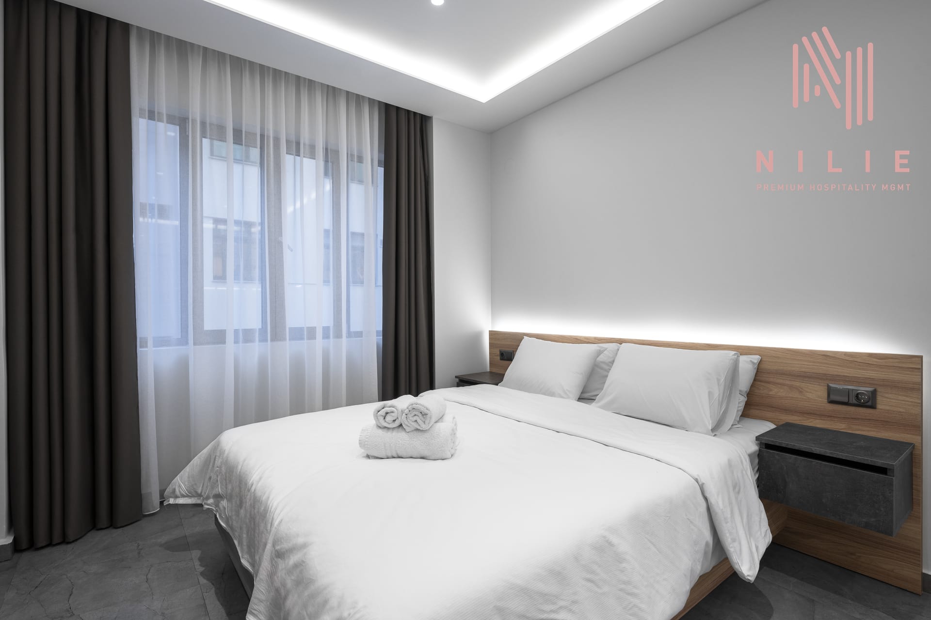 NILIE PREMIUM HOSPITALITY MGMT - PANT19 - 2