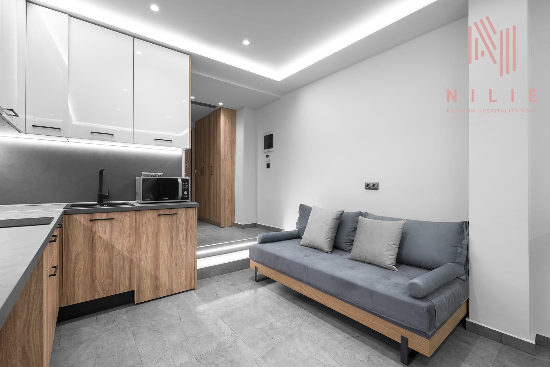 NILIE PREMIUM HOSPITALITY MGMT - PANT19 - 5