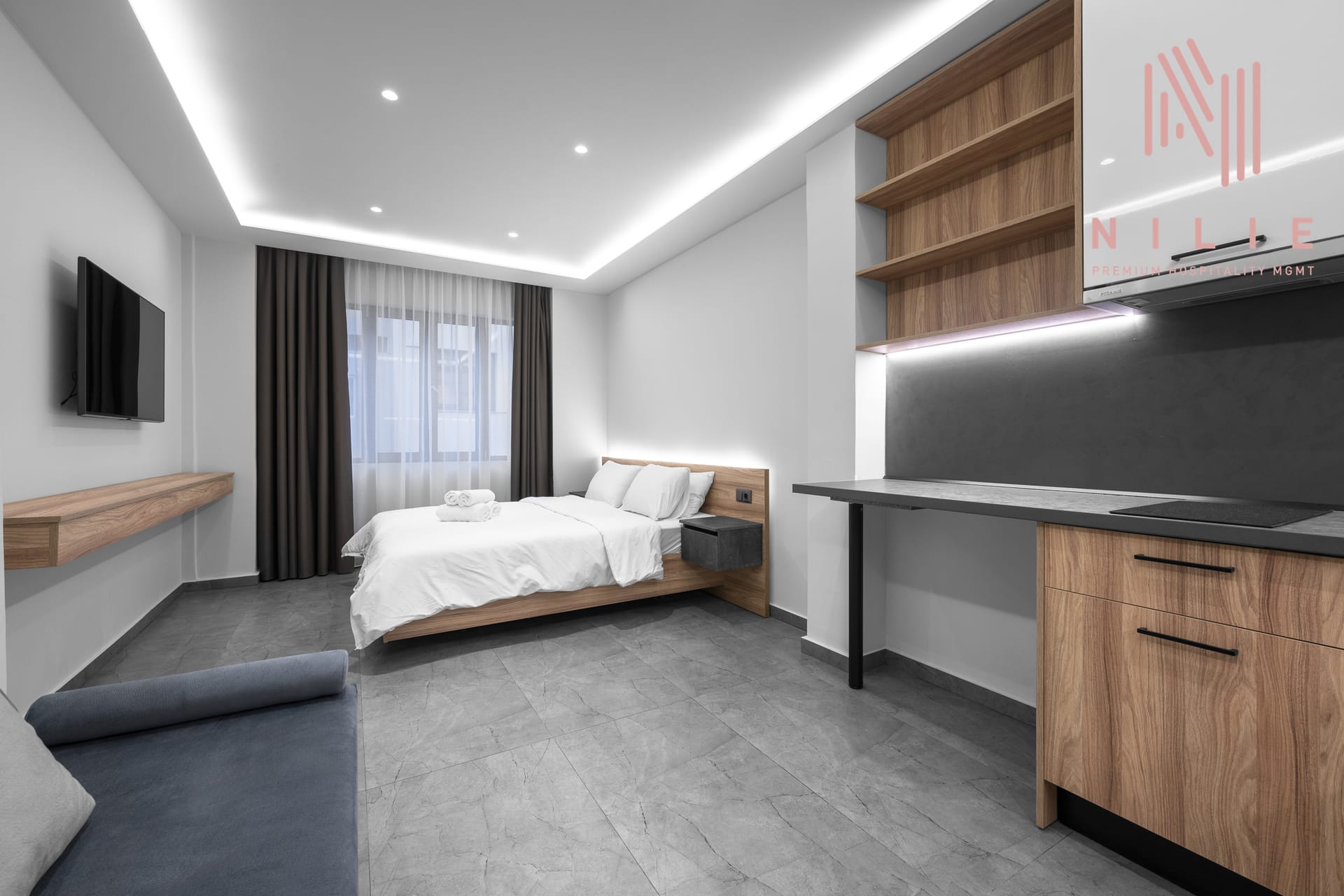 NILIE PREMIUM HOSPITALITY MGMT - PANT19 - 4