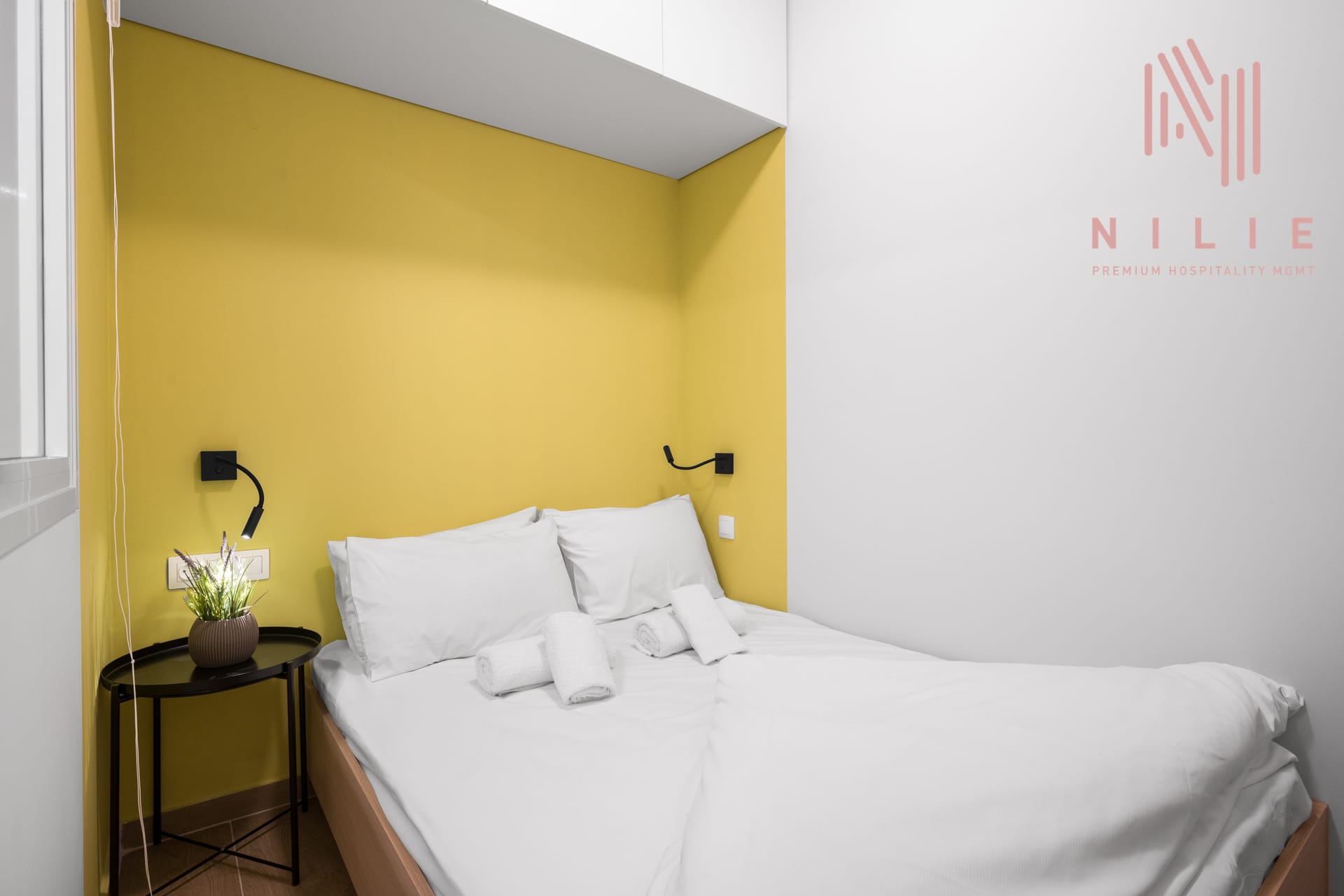 NILIE PREMIUM HOSPITALITY MGMT - 5BA18 - 7