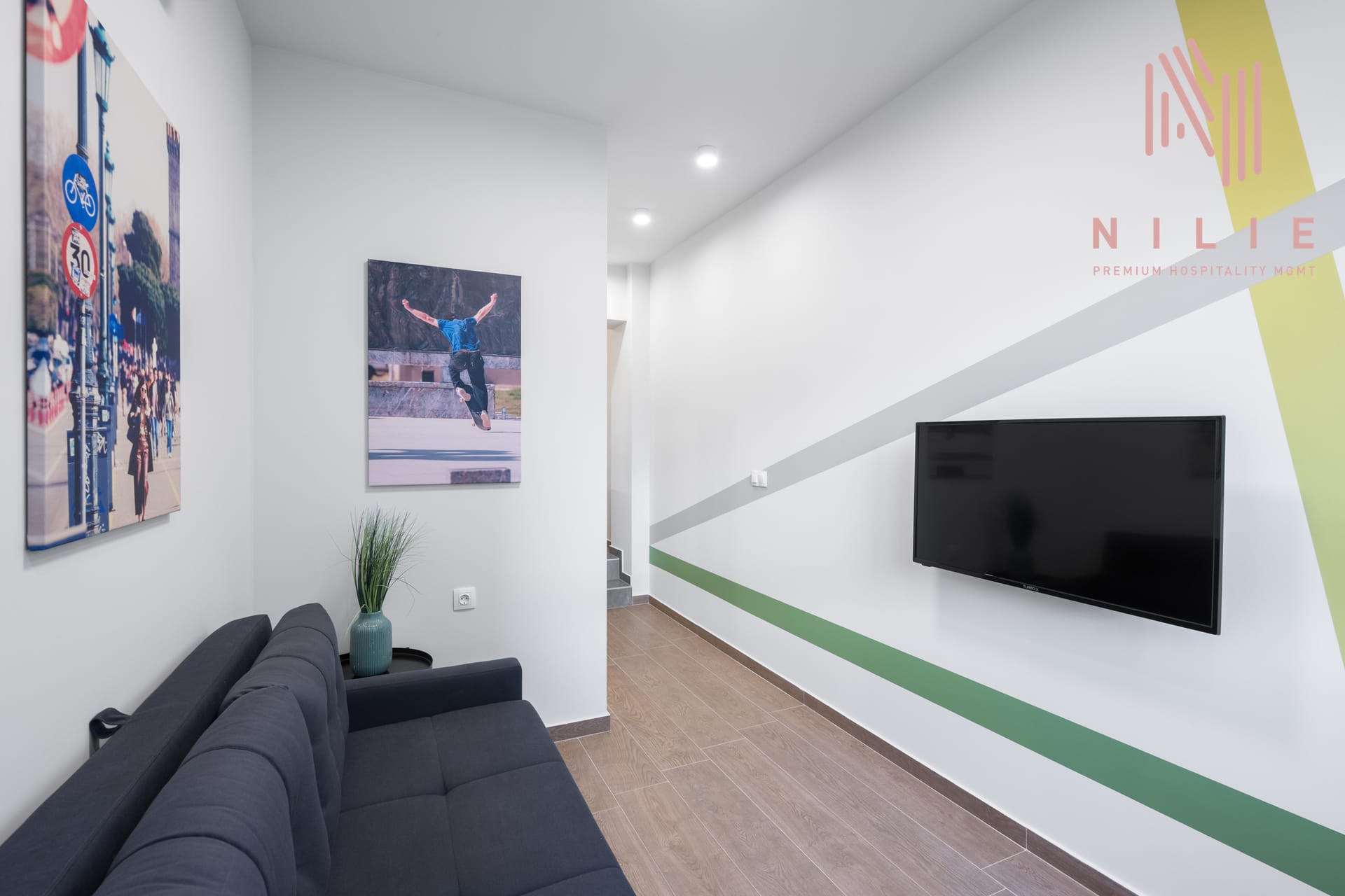 NILIE PREMIUM HOSPITALITY MGMT - 5BA16 - 3