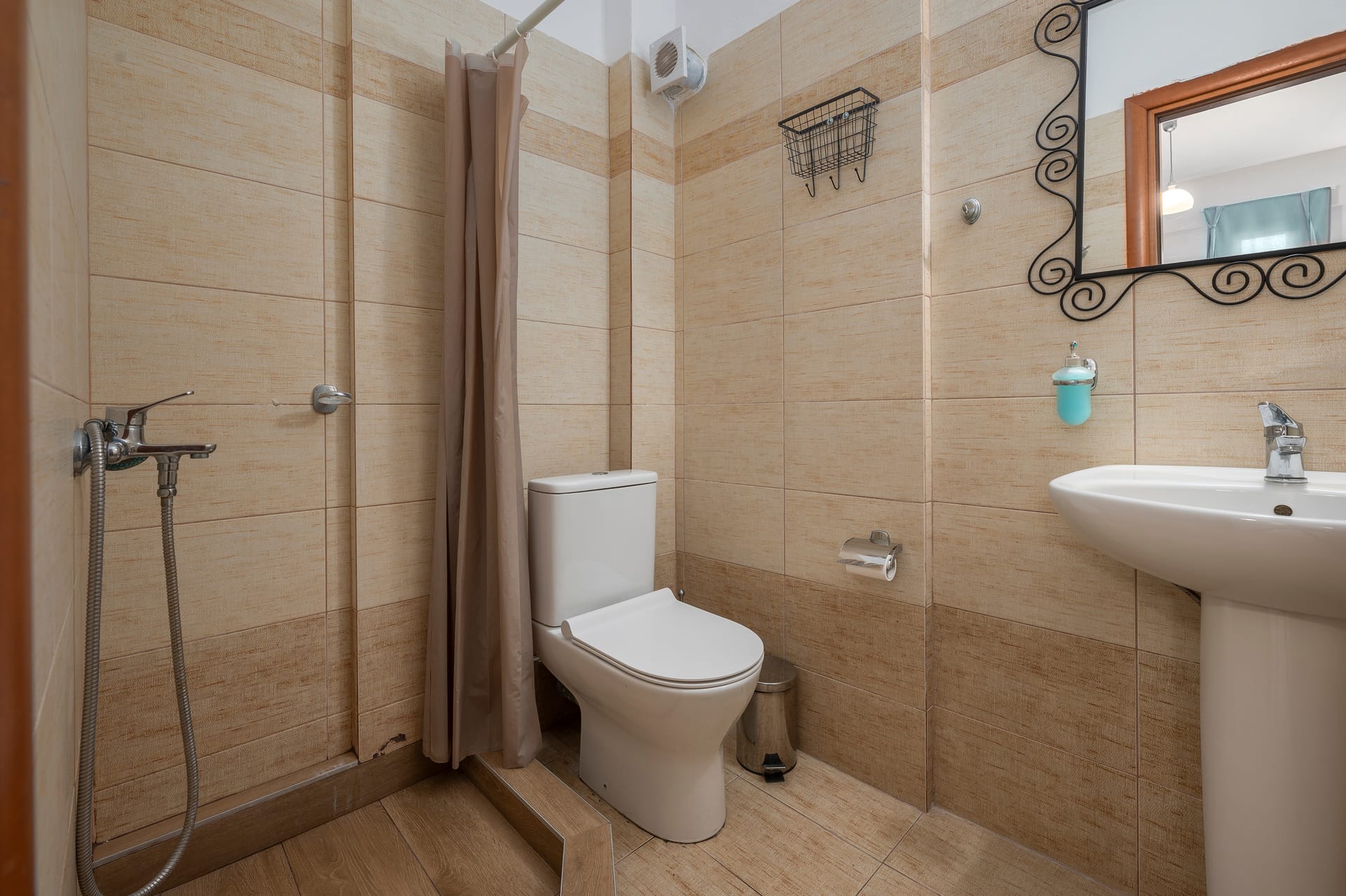 Eleon Suites & Apartments Halkidiki - SUP - 9