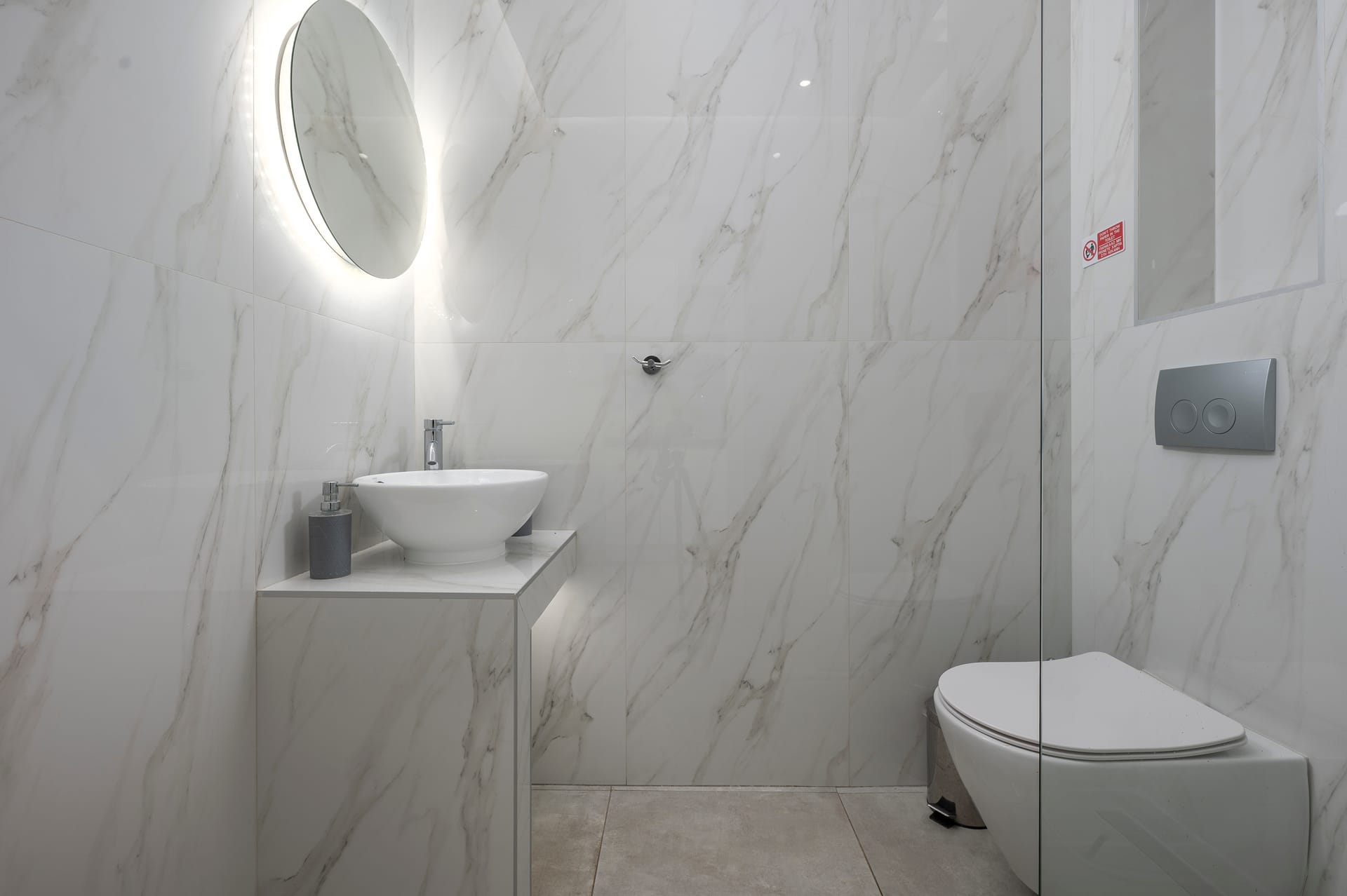 Eleon Suites & Apartments Halkidiki - 1BDSUI - 13