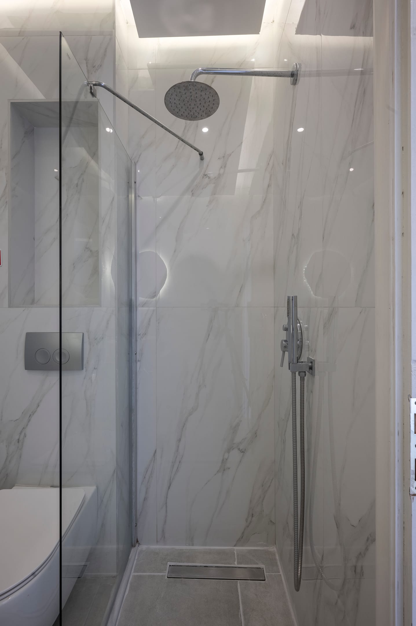 Eleon Suites & Apartments Halkidiki - 1BDSUI - 14