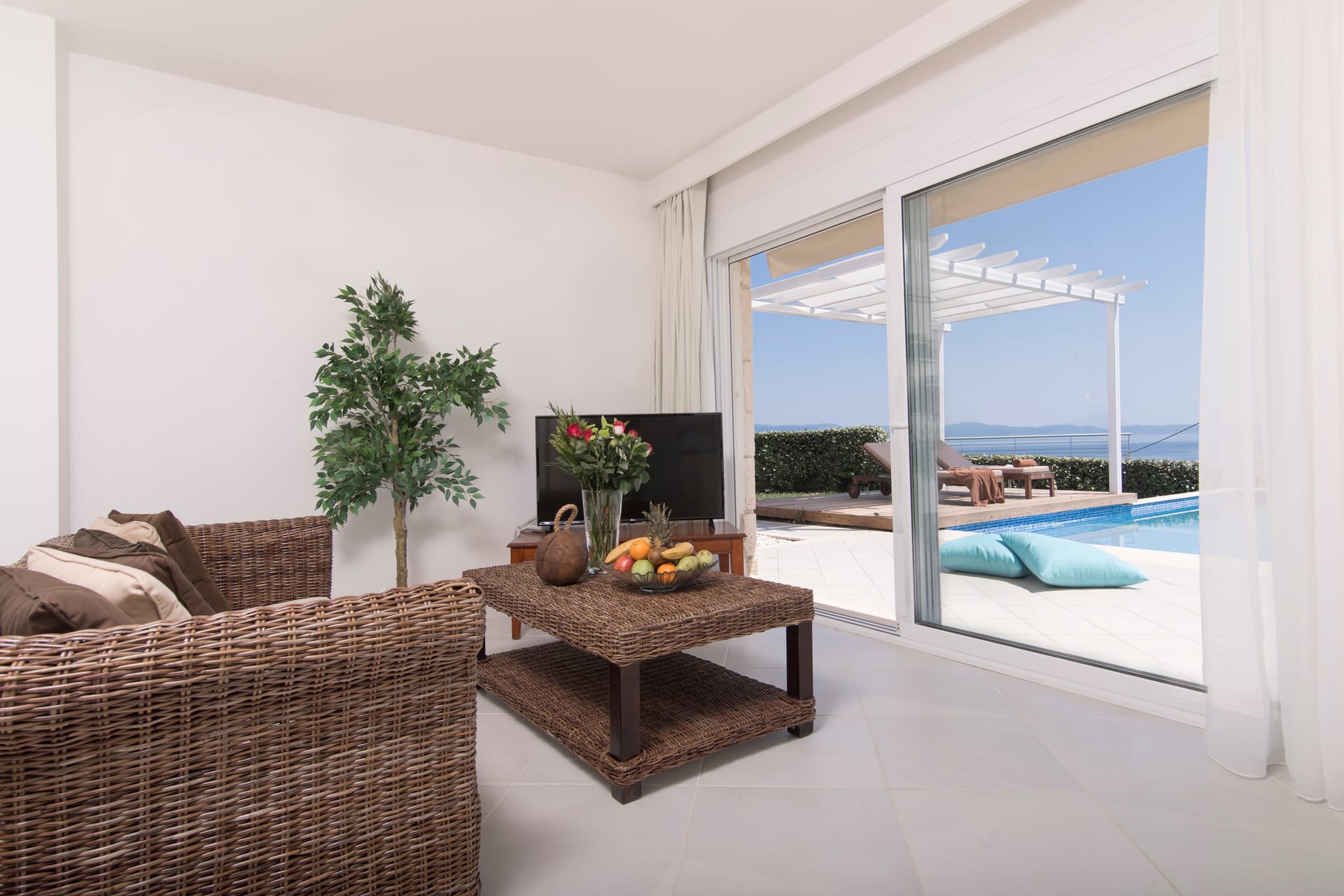 Kappa Resort - 1BS - 4