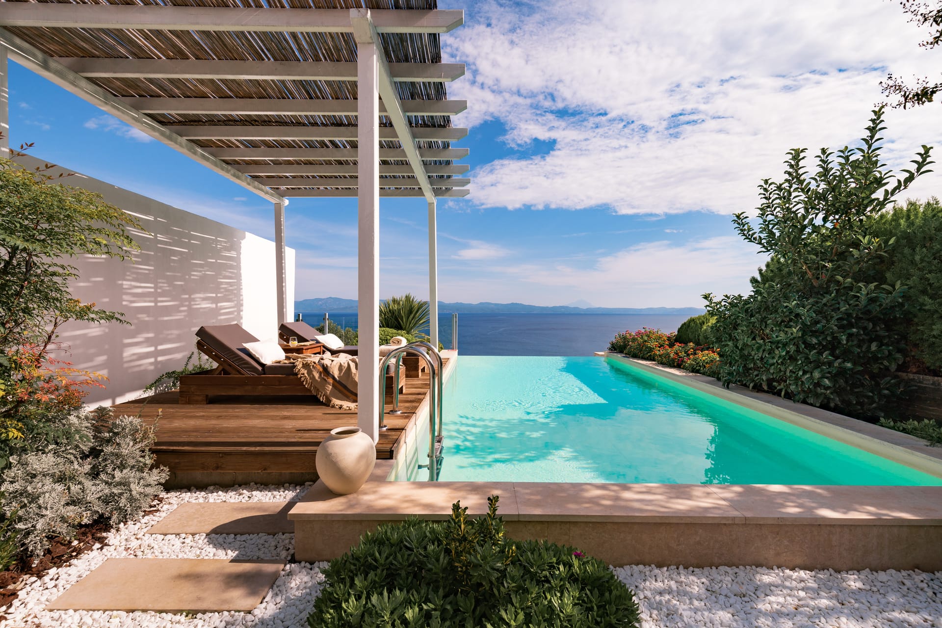 Kappa Resort - ARIADN - 4