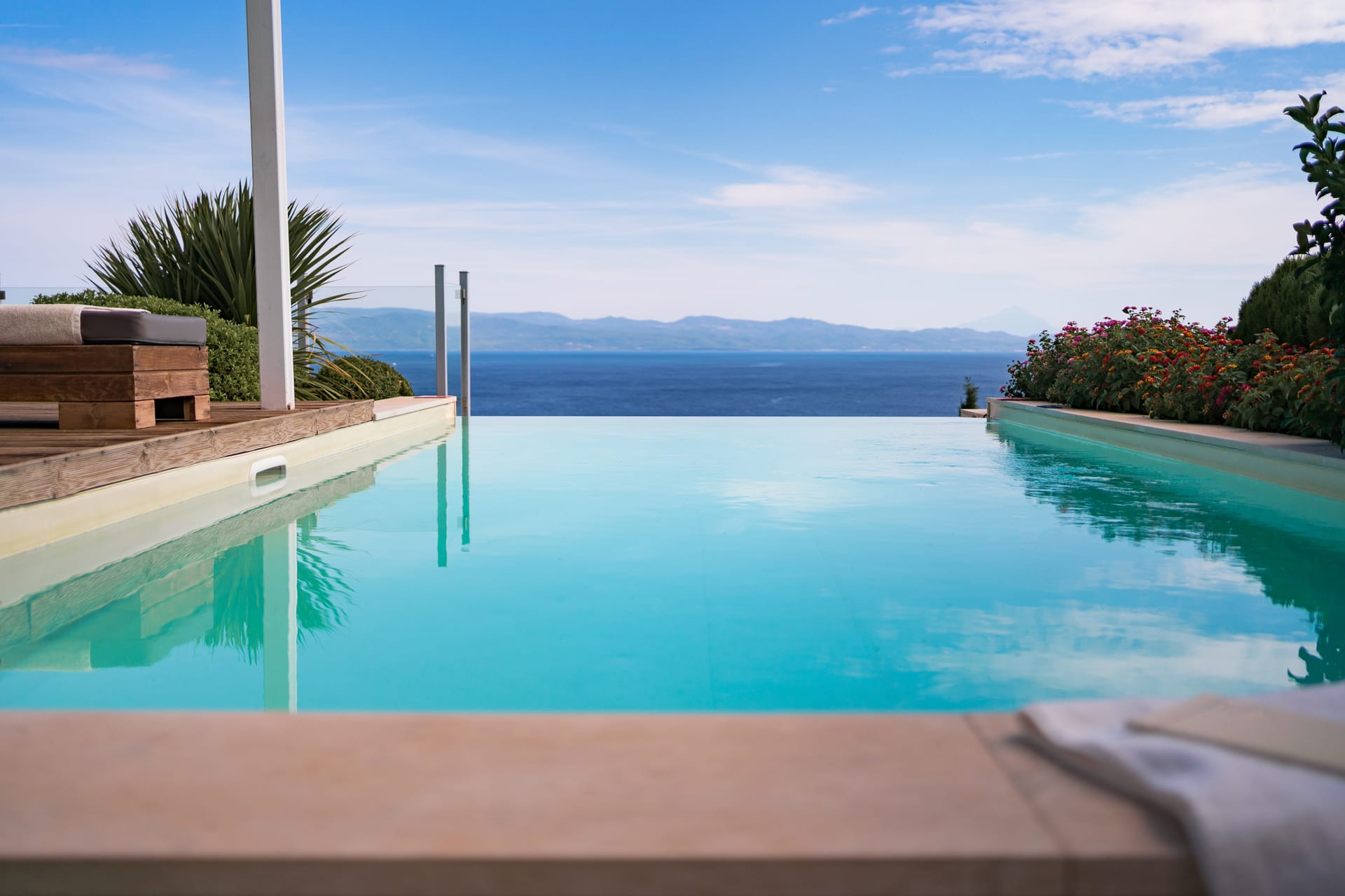 Kappa Resort - ARIADN - 11