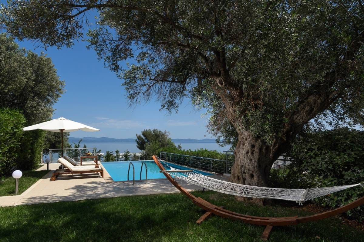 Kappa Resort - ERMION - 3