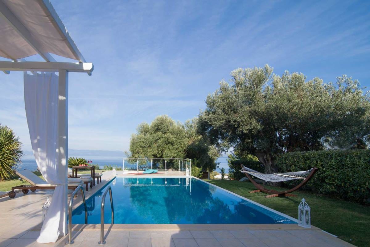 Kappa Resort - ERMION - 7