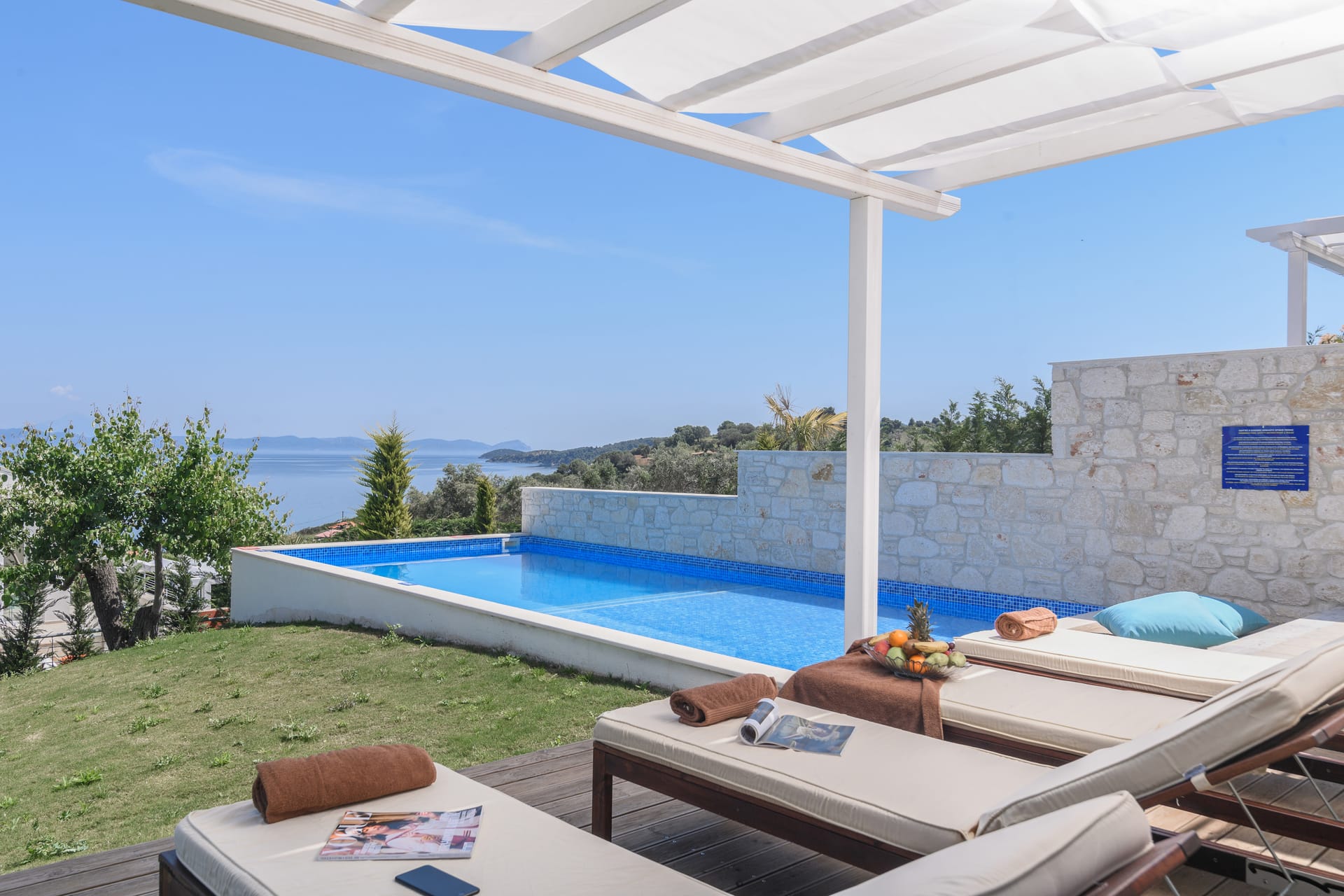 Kappa Resort - ALKIST - 9