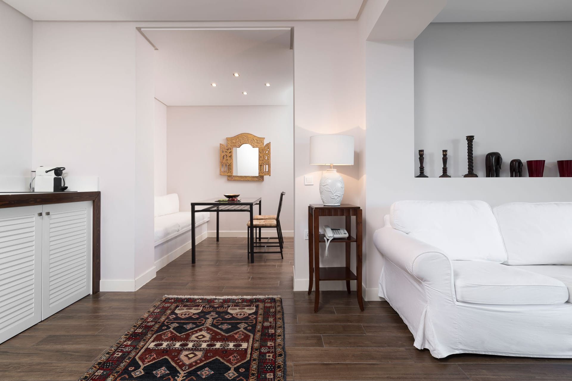 Kappa Resort - 2BS - 2