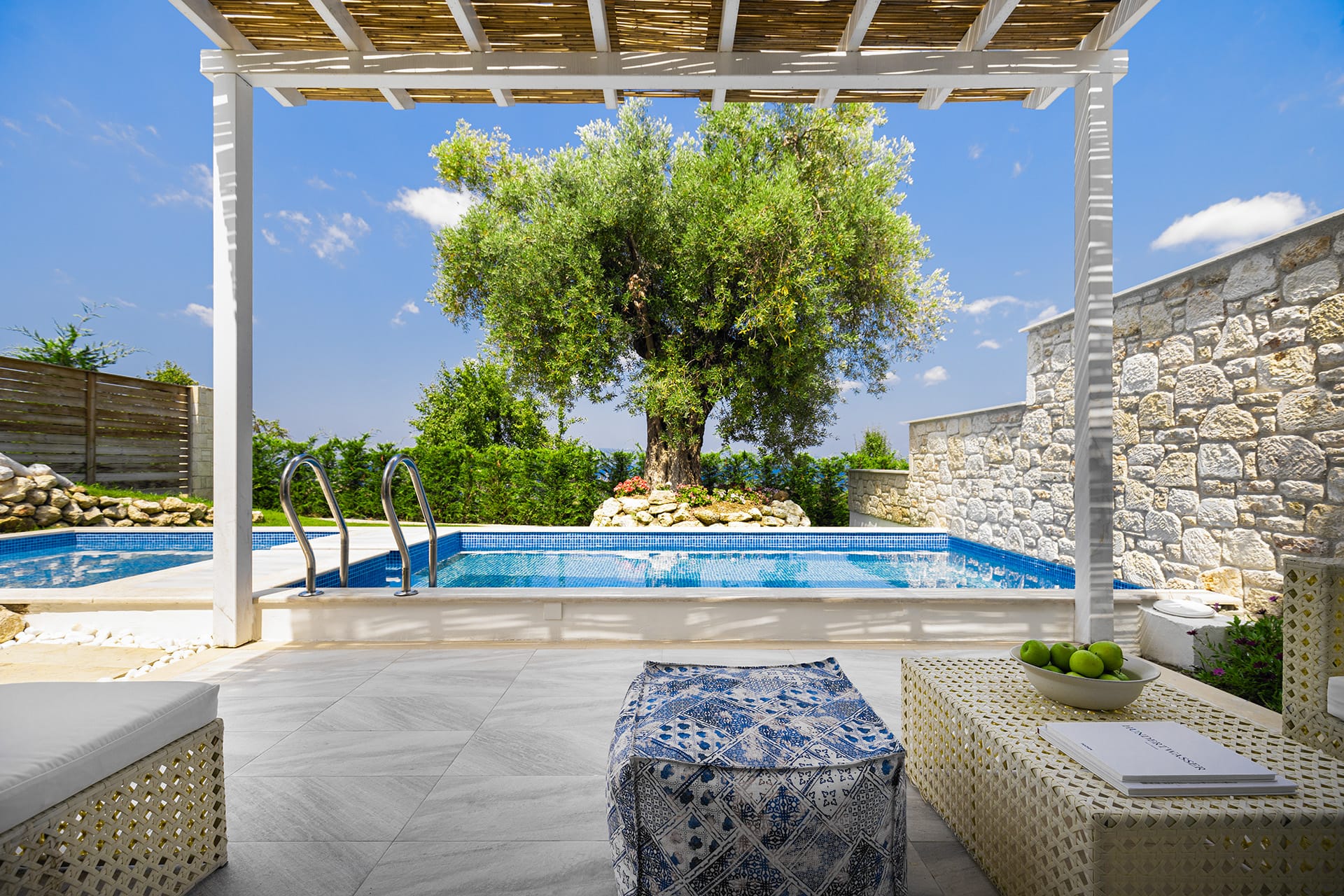 Kappa Resort - 2BS - 3