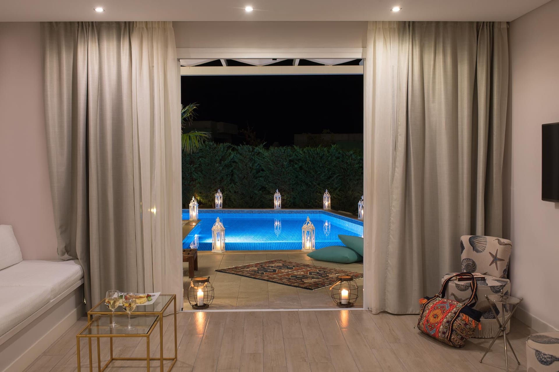 Kappa Resort - 2BS - 5