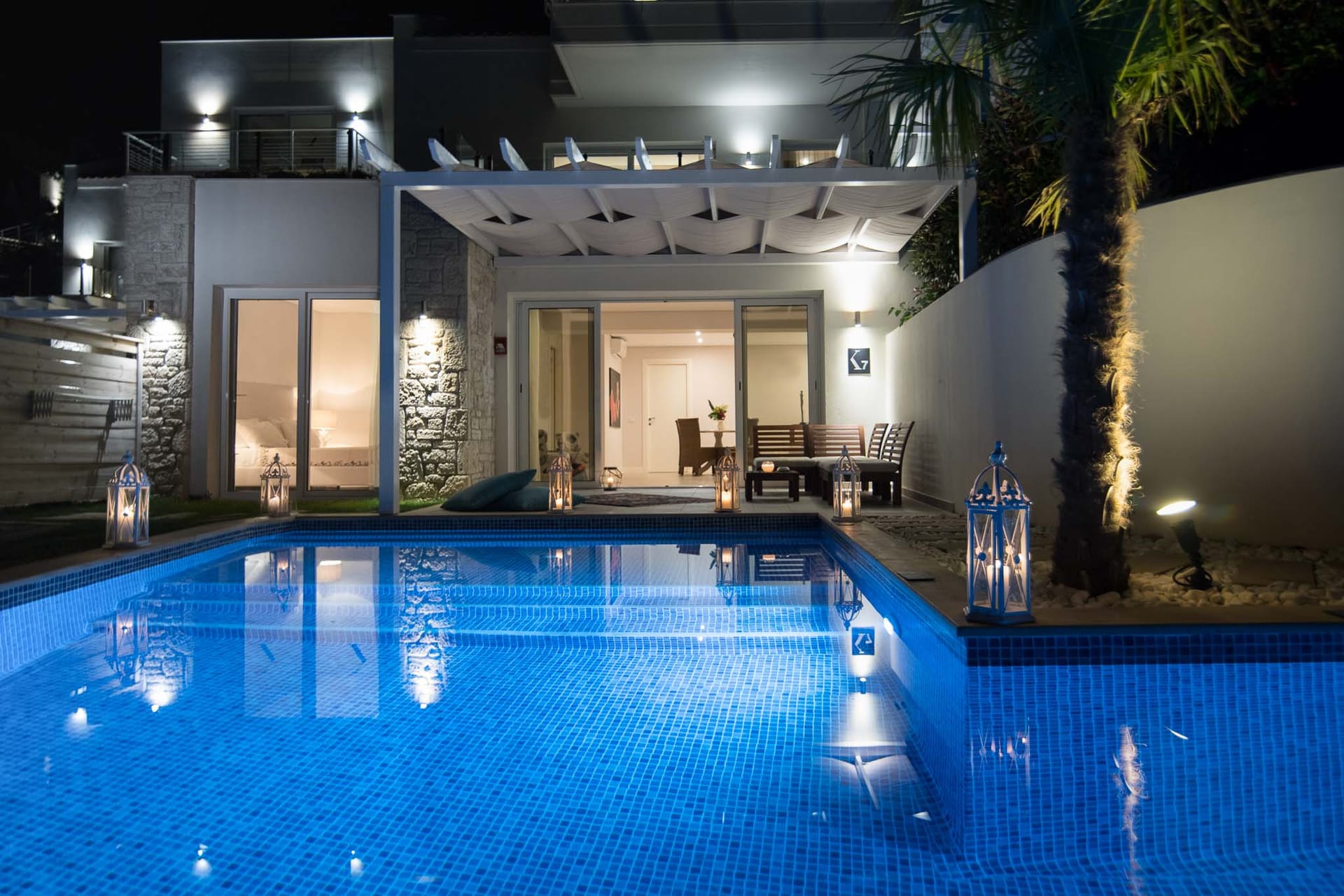 Kappa Resort - 2BS - 8